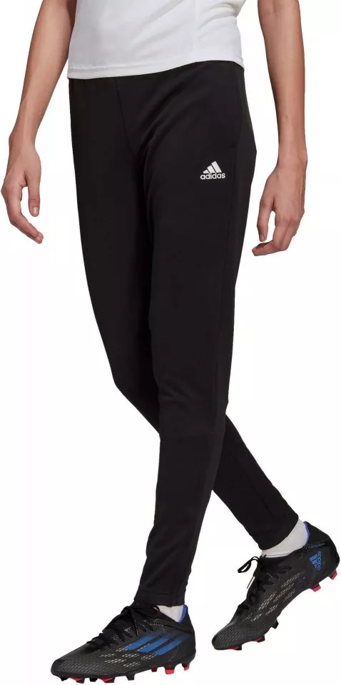 adidas ENT22 TR PNT W Nadrágok