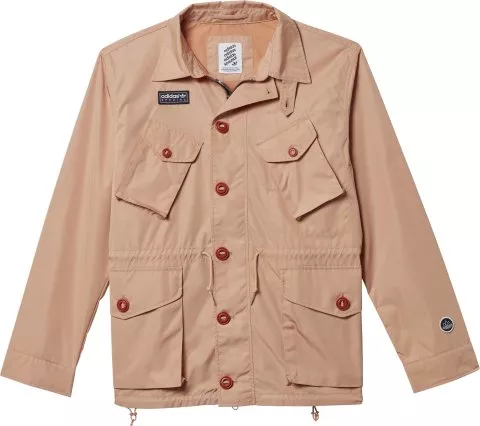 Originals Calavadella jacket