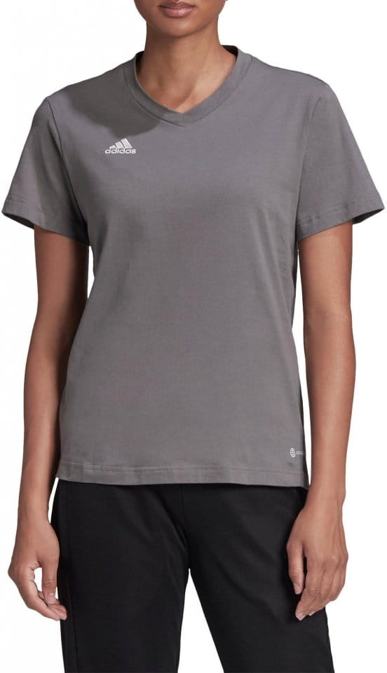 adidas ENT22 TEE W Rövid ujjú póló