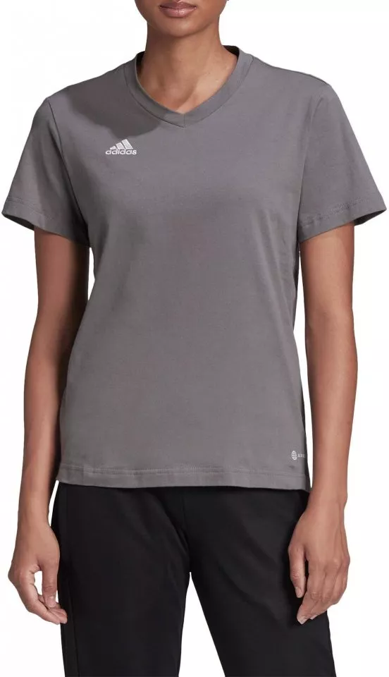 adidas ENT22 TEE W Rövid ujjú póló