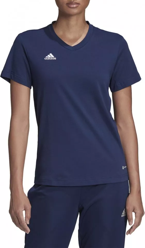 T-shirt adidas ENT22 TEE W