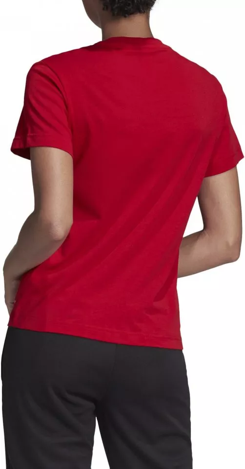 adidas ENT22 TEE W Rövid ujjú póló