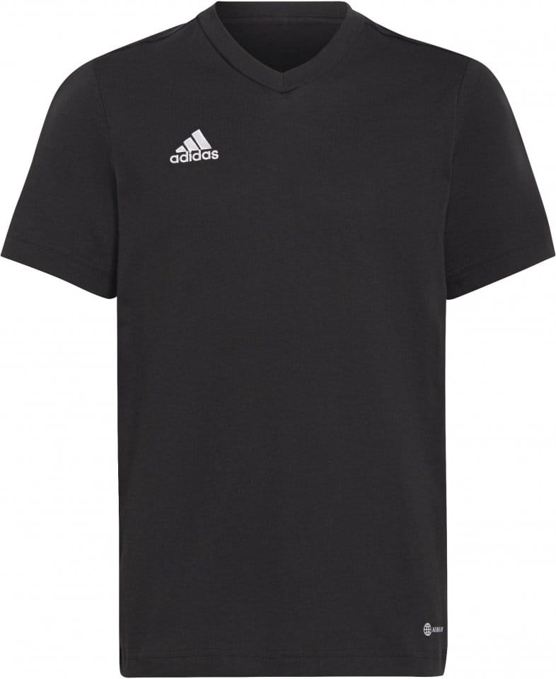 adidas ENT22 TEE Y Rövid ujjú póló
