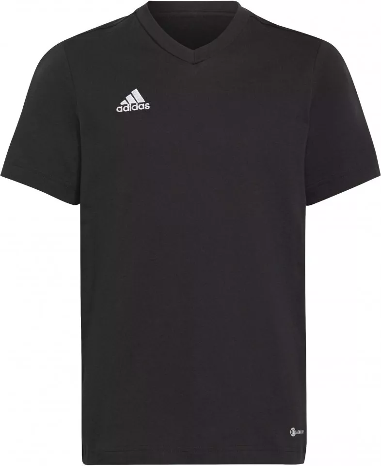 adidas ENT22 TEE Y Rövid ujjú póló