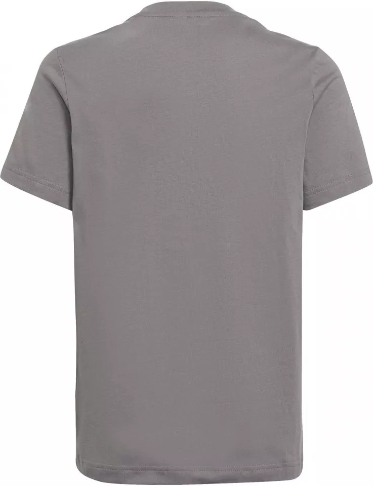 T-shirt adidas ENT22 TEE Y