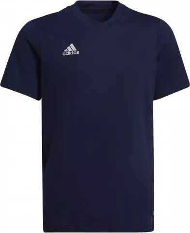 adidas ent22 tee y 428916 hc0445 480