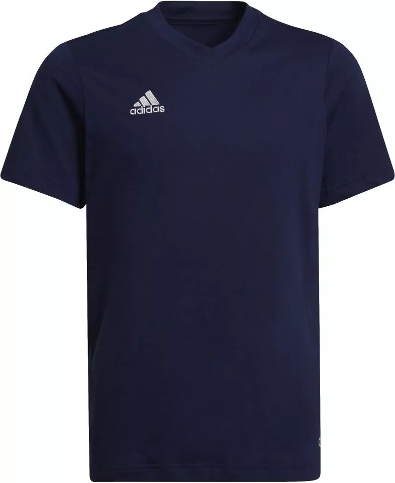 adidas ENT22 TEE Y Rövid ujjú póló