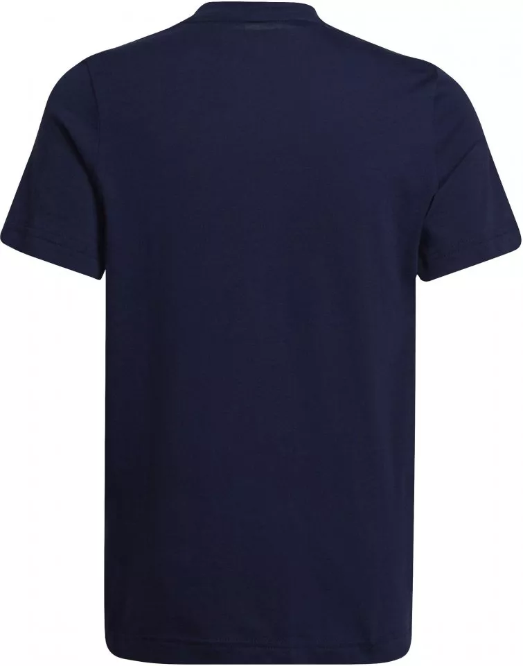 adidas ENT22 TEE Y Rövid ujjú póló