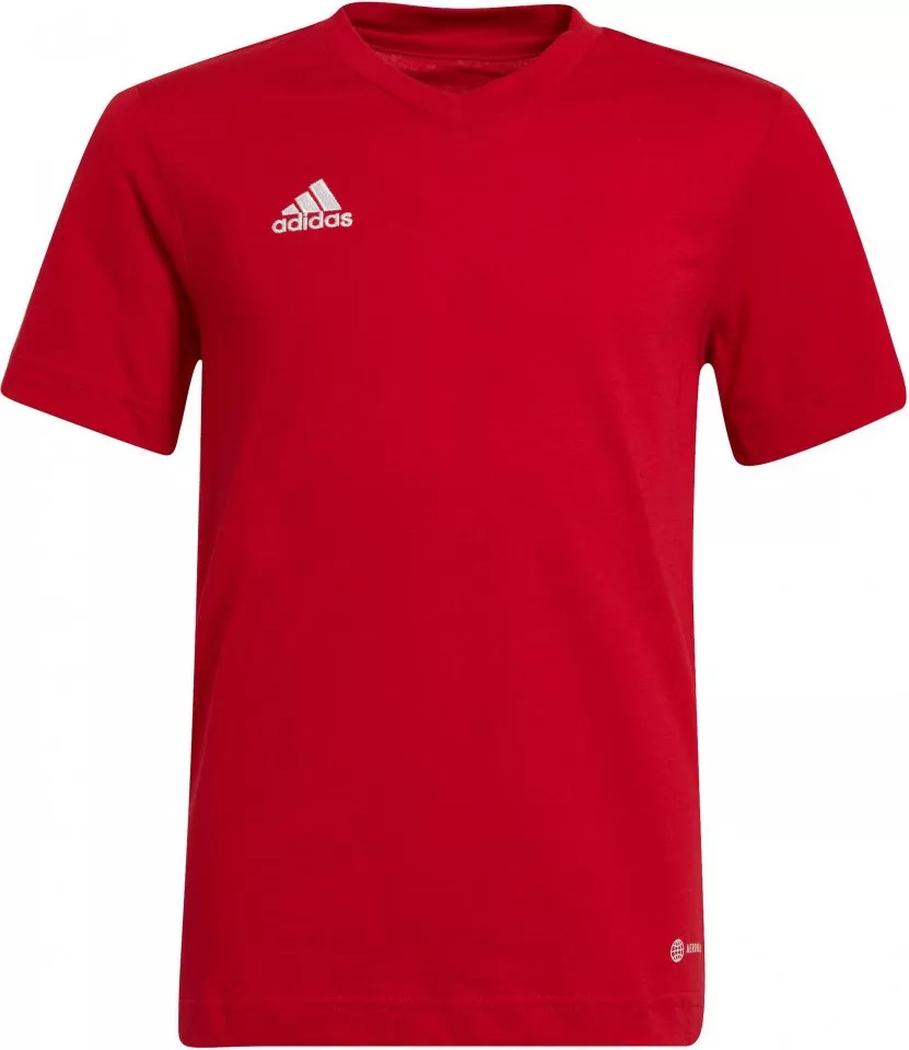 T-shirt adidas ENT22 TEE Y