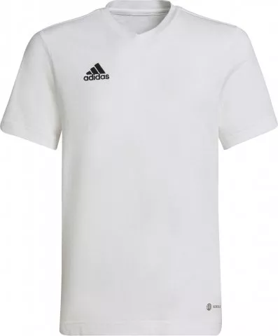 adidas ent22 tee y 428304 hc0447 480