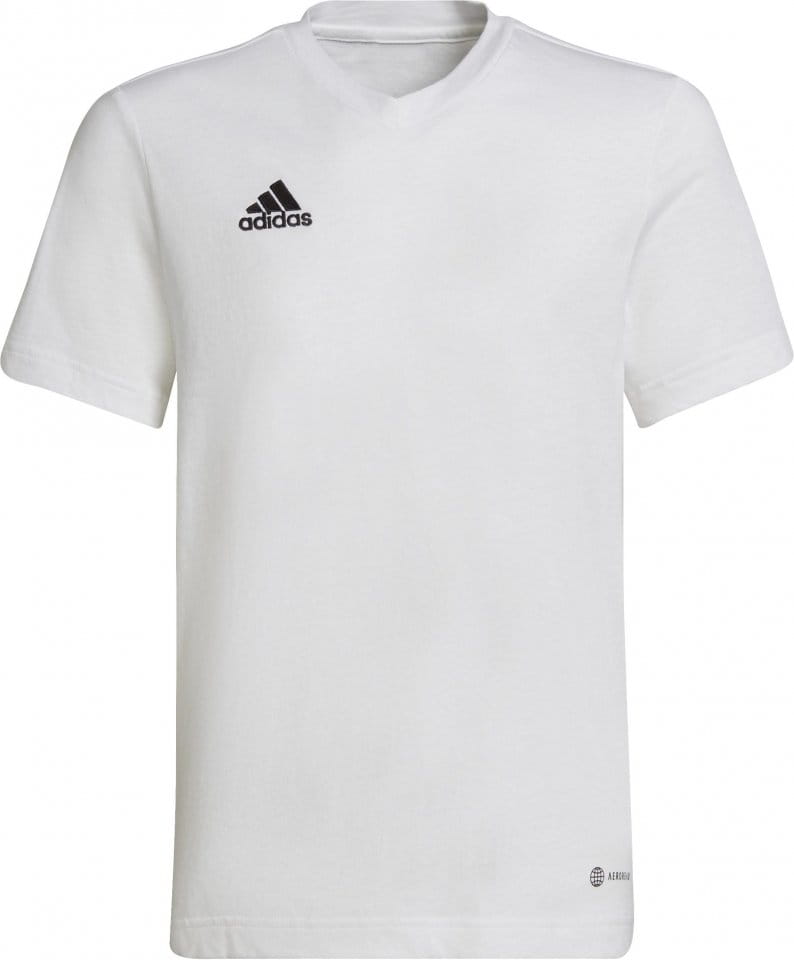 T-shirt adidas ENT22 TEE Y