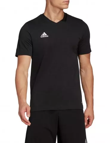 adidas factors ent22 tee 413803 hc0449 480