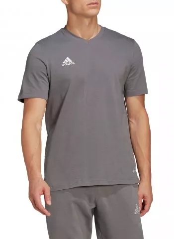 adidas drills ent22 tee 413808 hc0451 480