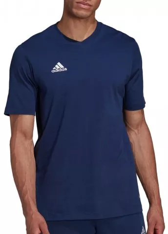 adidas outlet ent22 tee 417137 hc0450 480
