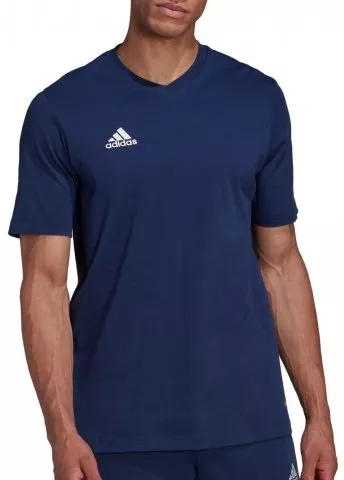 adidas New ent22 tee 417137 hc0450 480