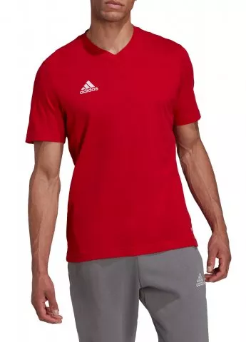 adidas neuen ent22 tee 413812 hc0452 480