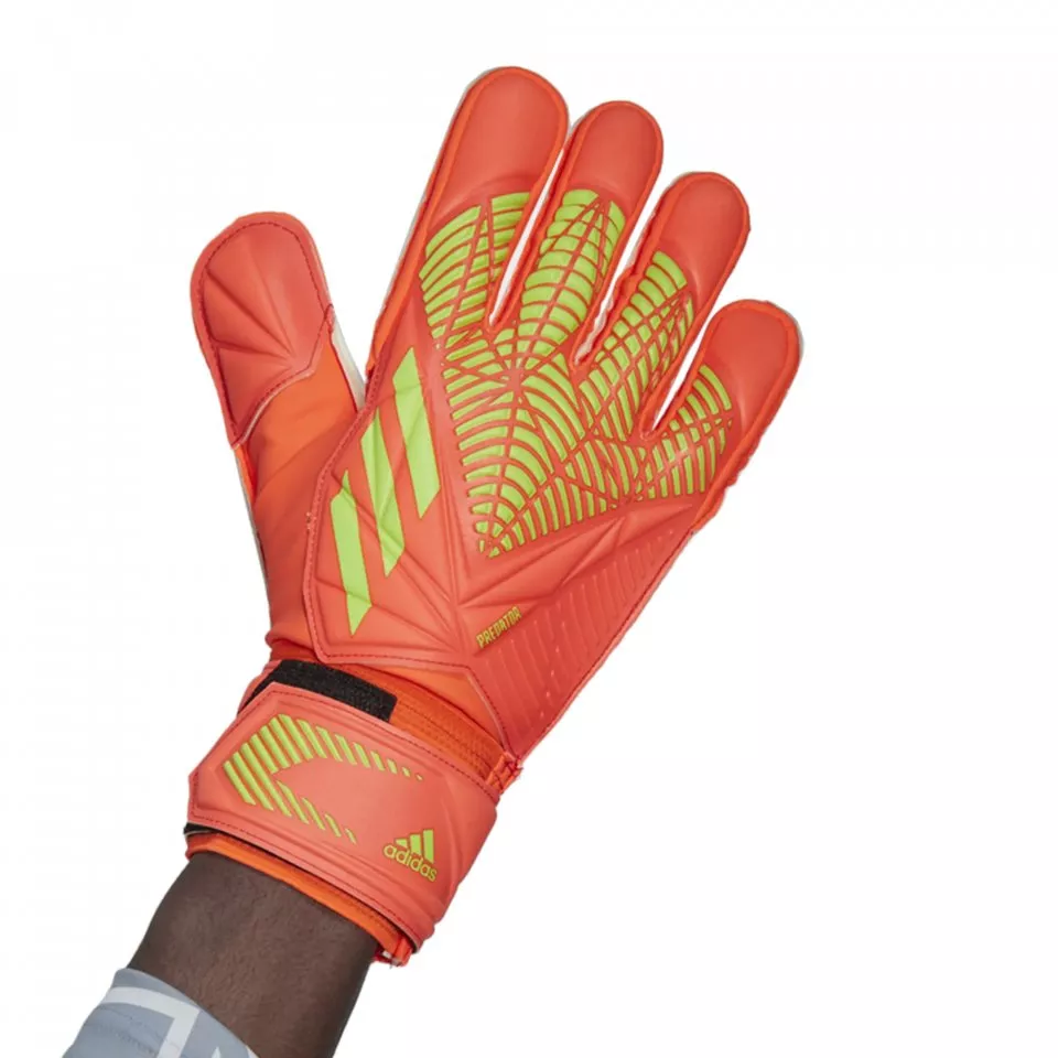 Guantes de portero adidas PRED GL MTC