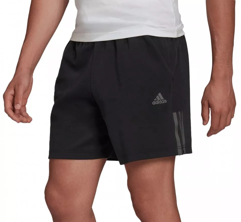 Shorts adidas Aeroready Motion Sport