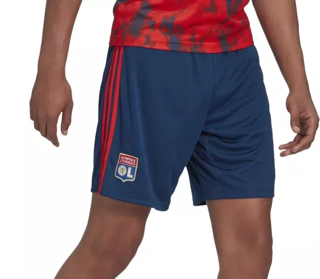 adidas OL A SHO 2022/23 Rövidnadrág