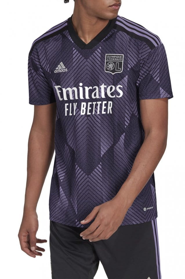 Koszulka adidas OL 3 JSY 2022/23