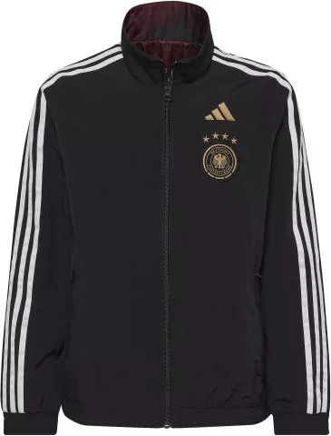 adidas for dfb wc anthm y 820982 hc1280 480