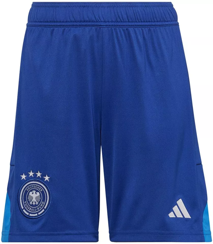 Sorturi adidas DFB GK SHO Y