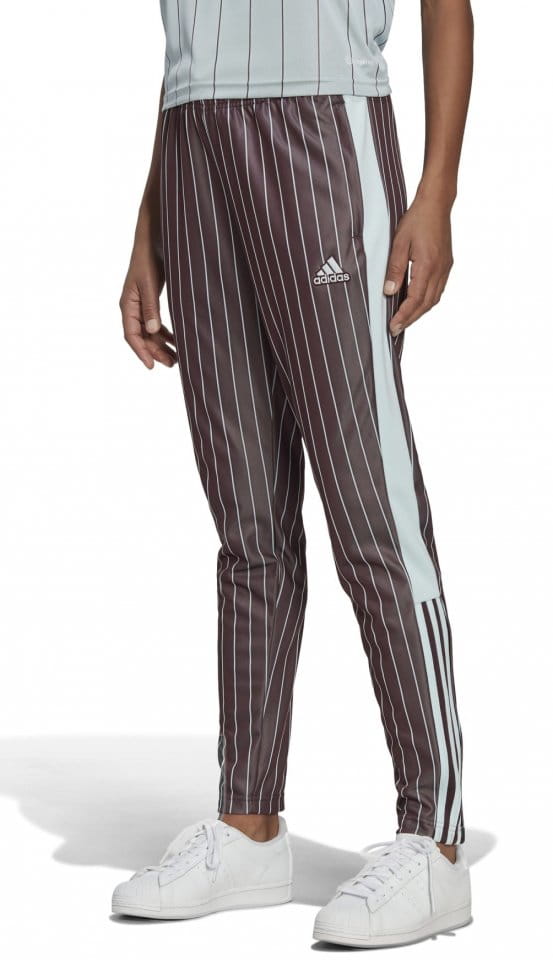 Pants adidas Sportswear TIRO PNT VIP W