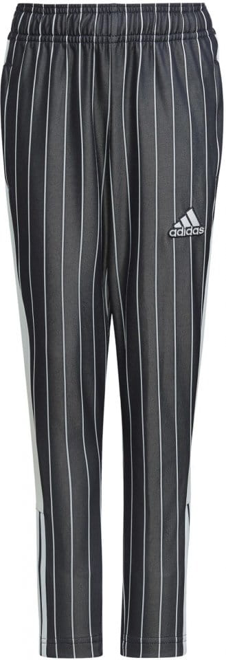 adidas Sportswear TIRO PNT VIP Y Nadrágok