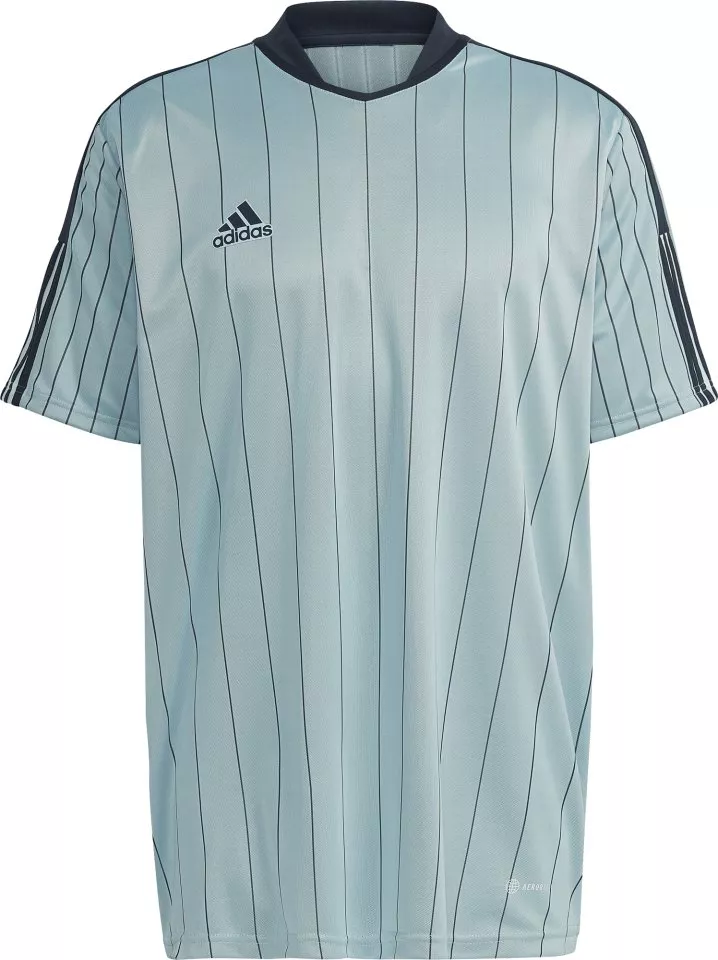 Tröja adidas TIRO JERSEY MEN