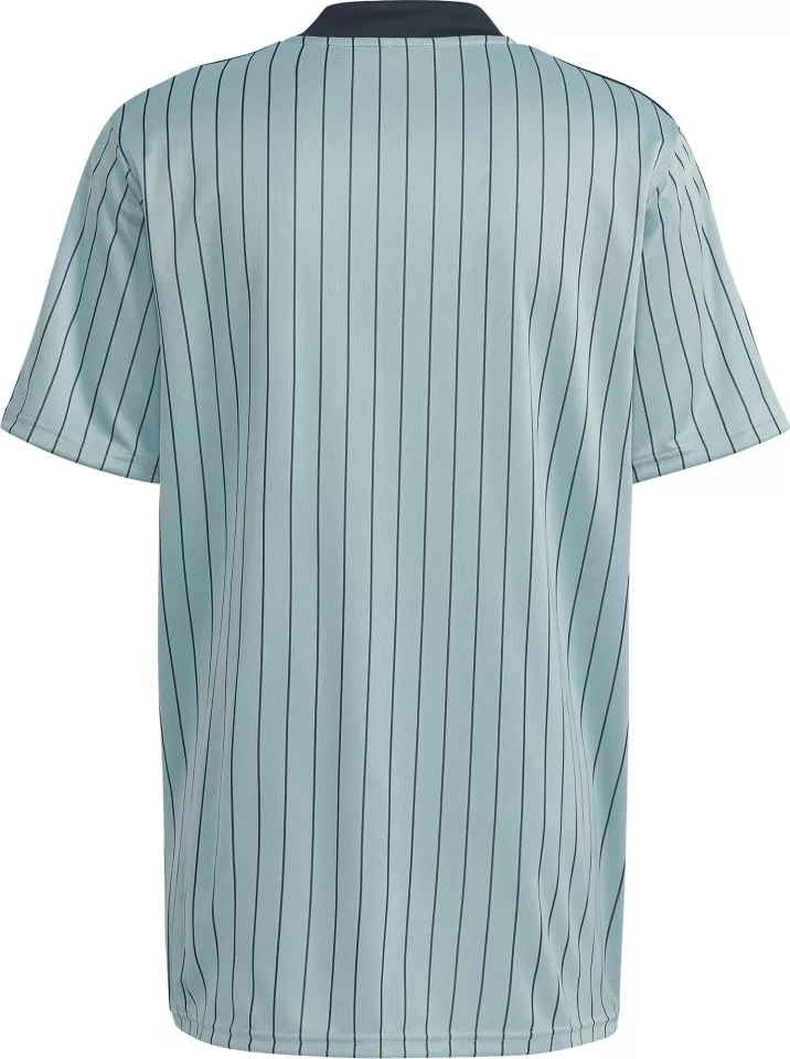 Tröja adidas TIRO JERSEY MEN
