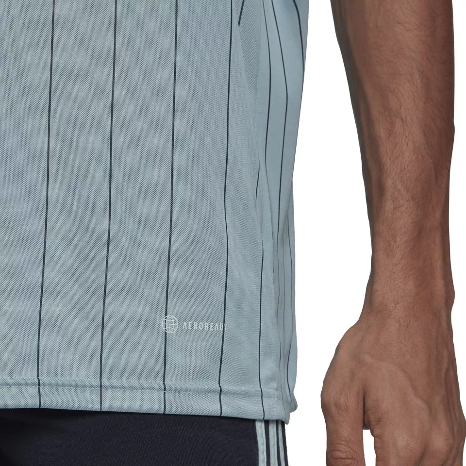 Tröja adidas TIRO JERSEY MEN