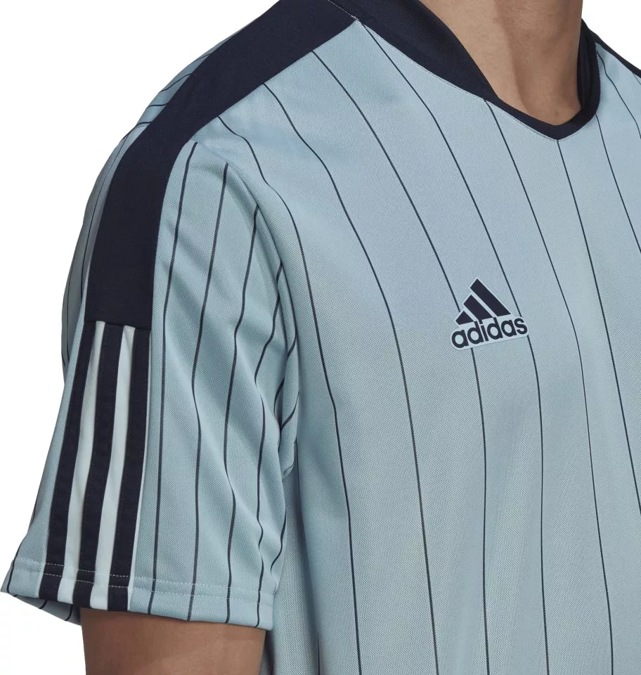 Tröja adidas TIRO JERSEY MEN