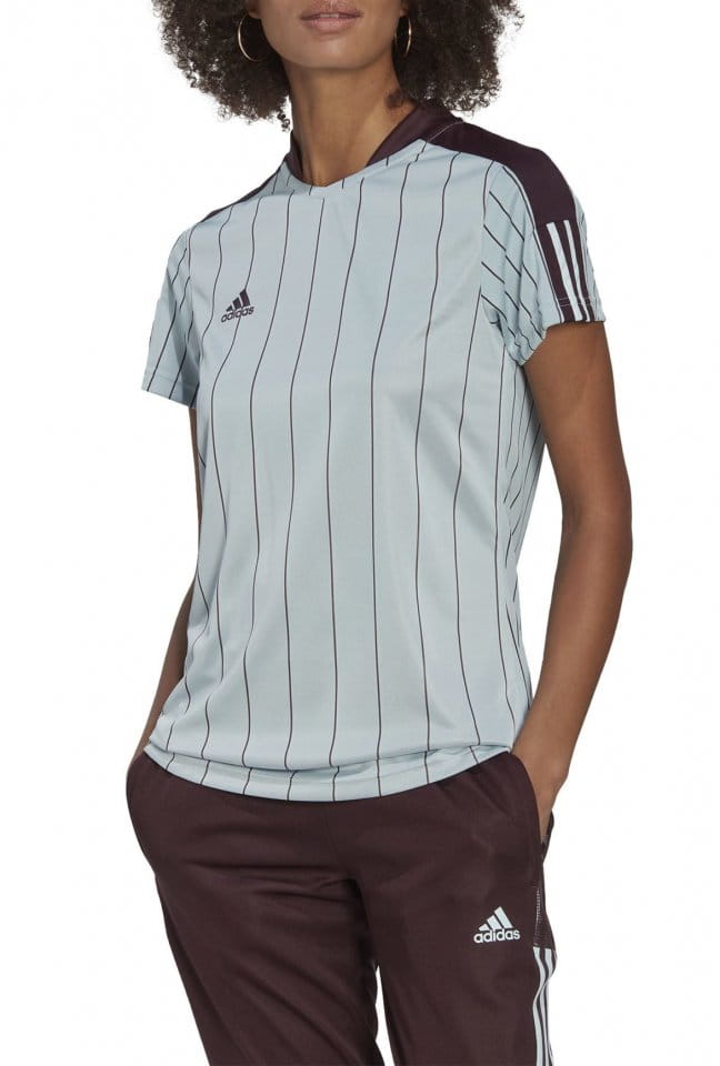 adidas tiro jsy vip w 483323 hc1313 960