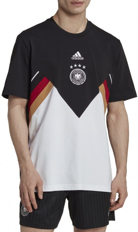 T-shirt adidas DFB ICON HC TEE