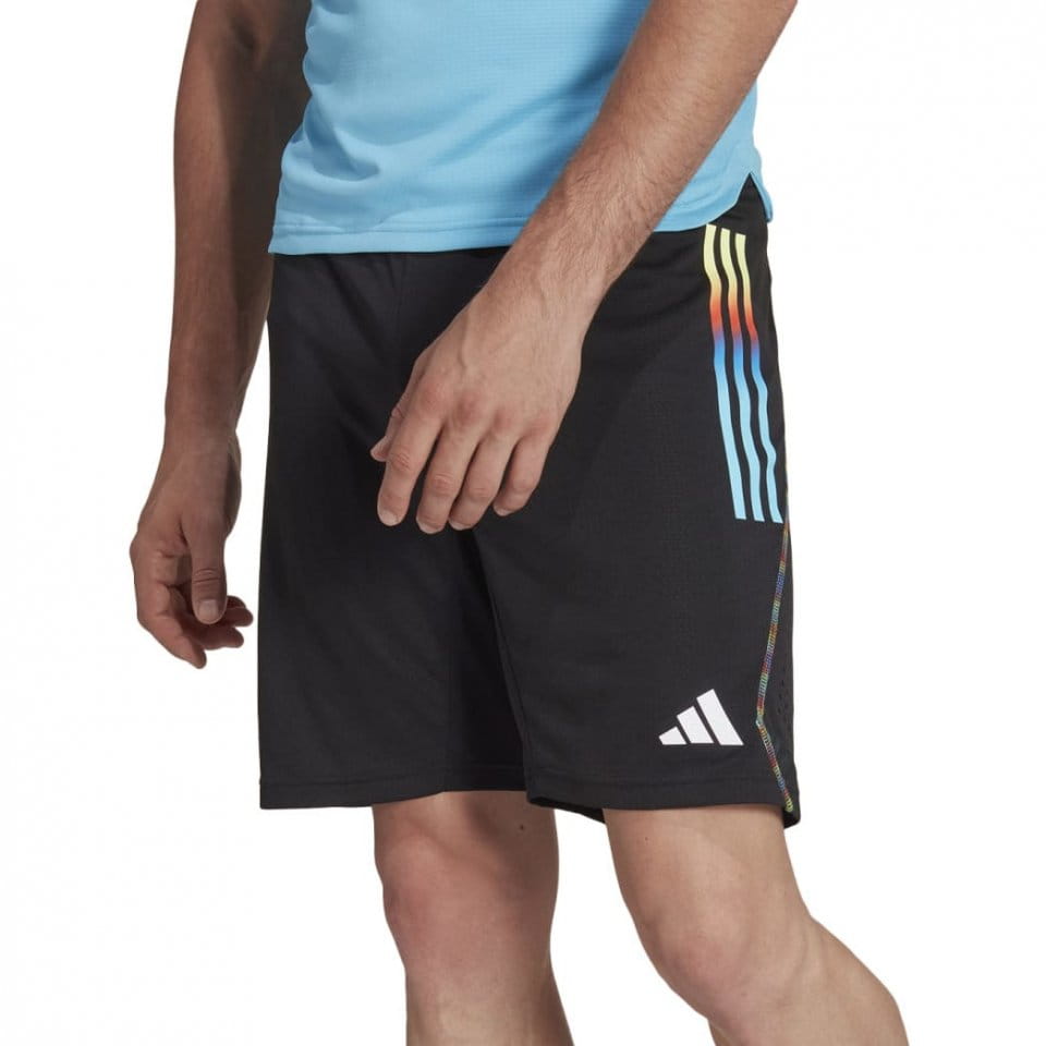 Calções adidas TIRO PRO SHO WC