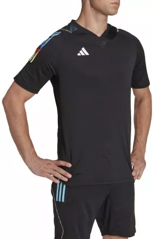 adidas tiro pro jsy wc 525516 hc1421 480