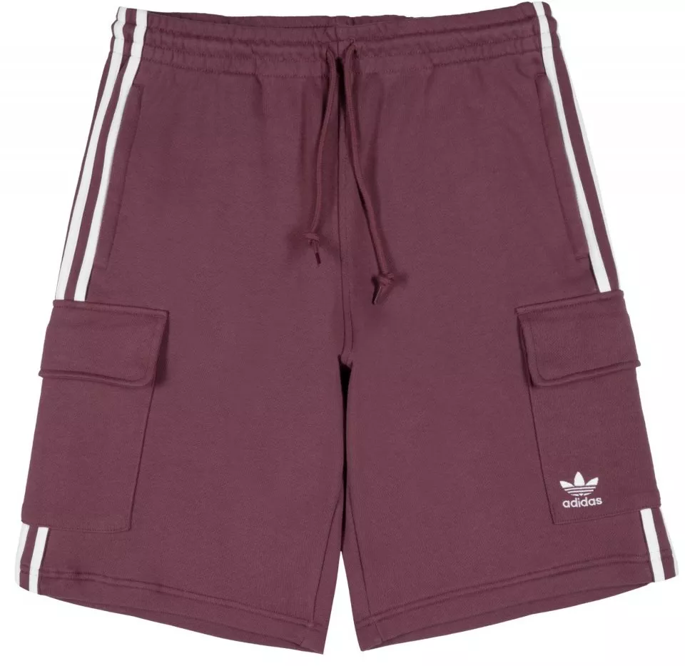 Shorts adidas Originals Adicolor Classics 3-Stripes Cargo