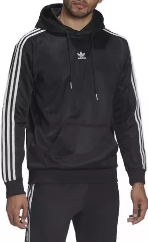 adidas cloud originals hs hoody 473444 hc1922 480