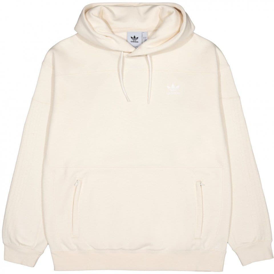 Sudadera con capucha adidas Originals CC HOODY