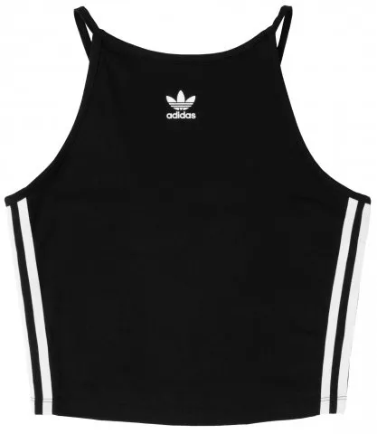 adidas originals tank top 438514 hc1978 480