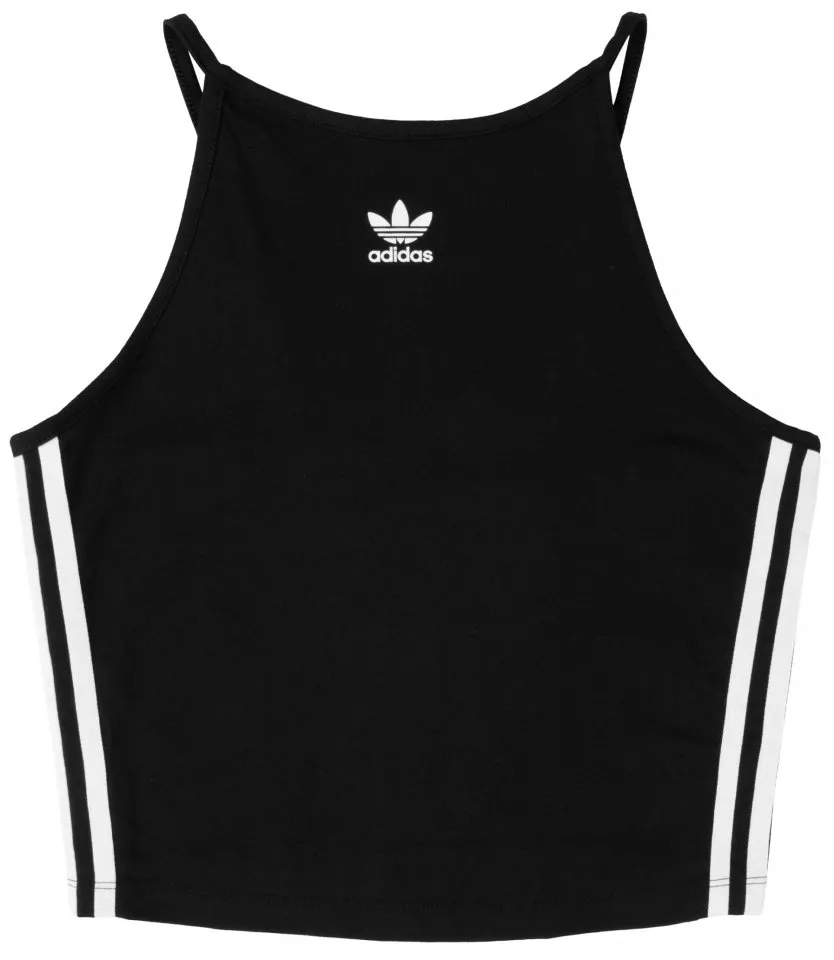 Camiseta sin mangas adidas Originals TANK TOP