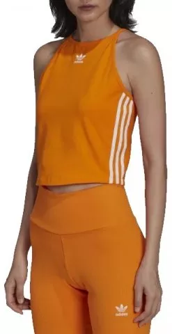 adidas sweater originals tank top 449028 hc1979 480