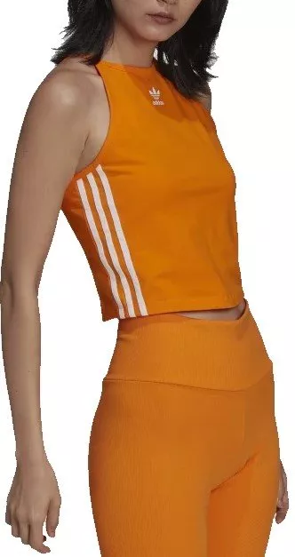 Maiou adidas Originals TANK TOP
