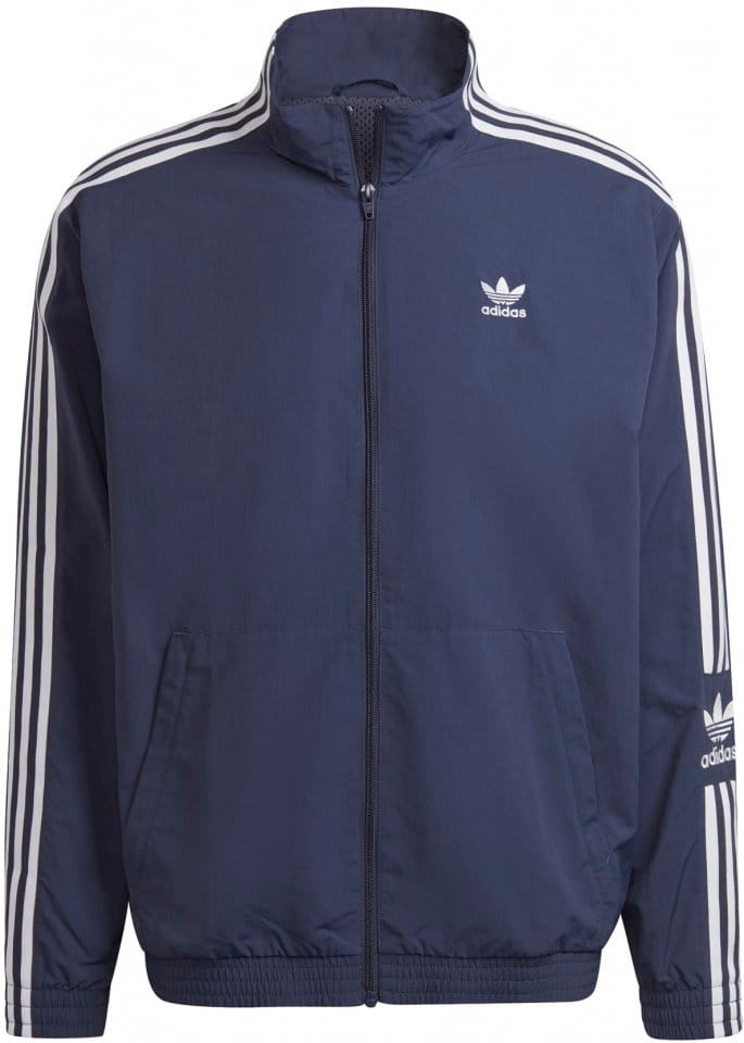 Chaqueta adidas Originals LOCK UP TT