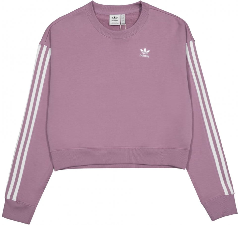 Bluza adidas Originals SWEATSHIRT