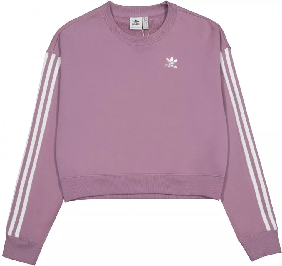 Bluza adidas Originals SWEATSHIRT