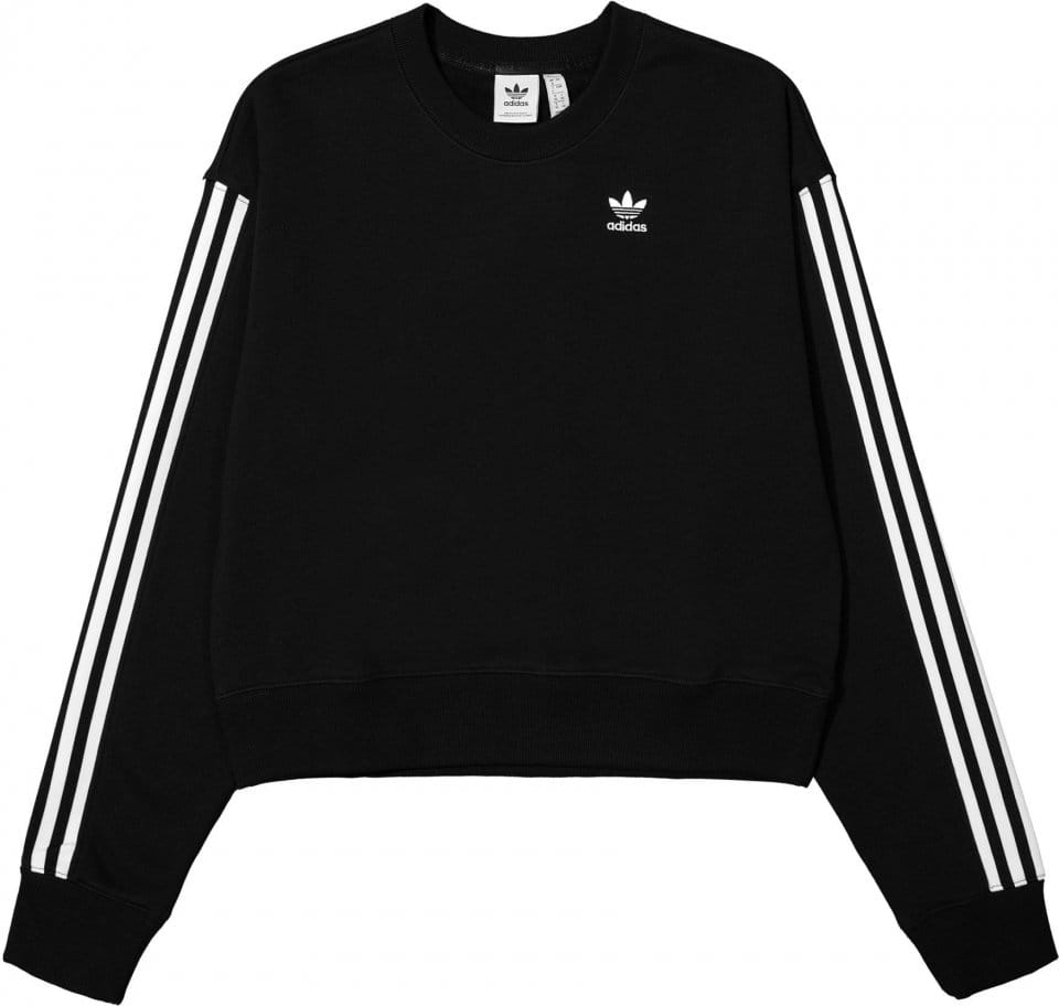 Bluza adidas Originals SWEATSHIRT
