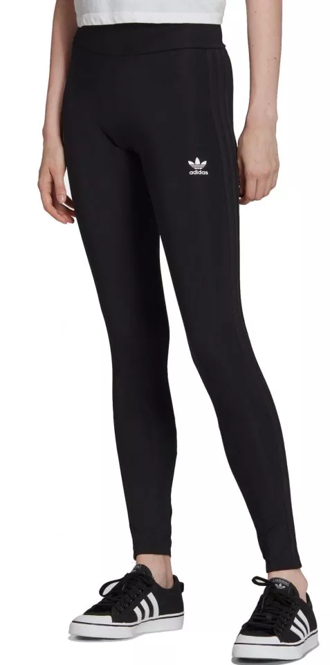 Colanți adidas Originals