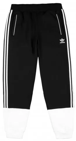 adidas originals sst fleece tp 438169 hc2082 480