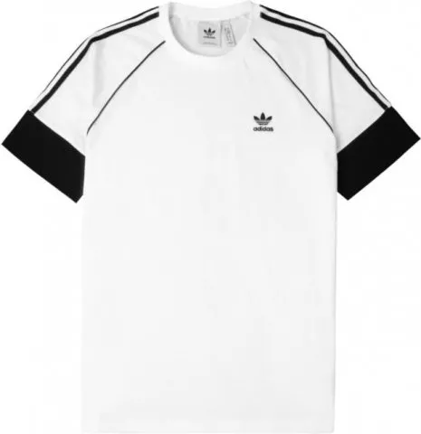 SST SS TEE